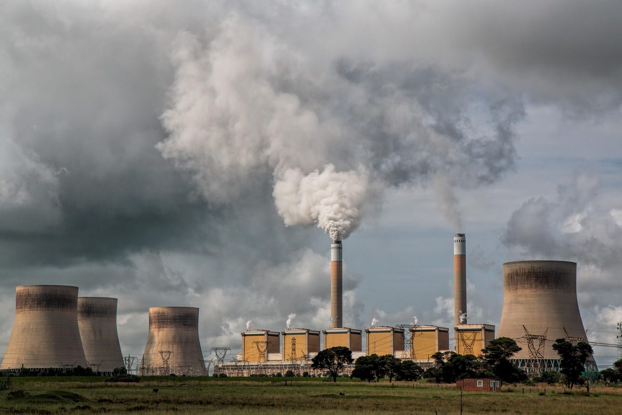 Indonesia’s 23% Renewable Target: Measuring the Gap