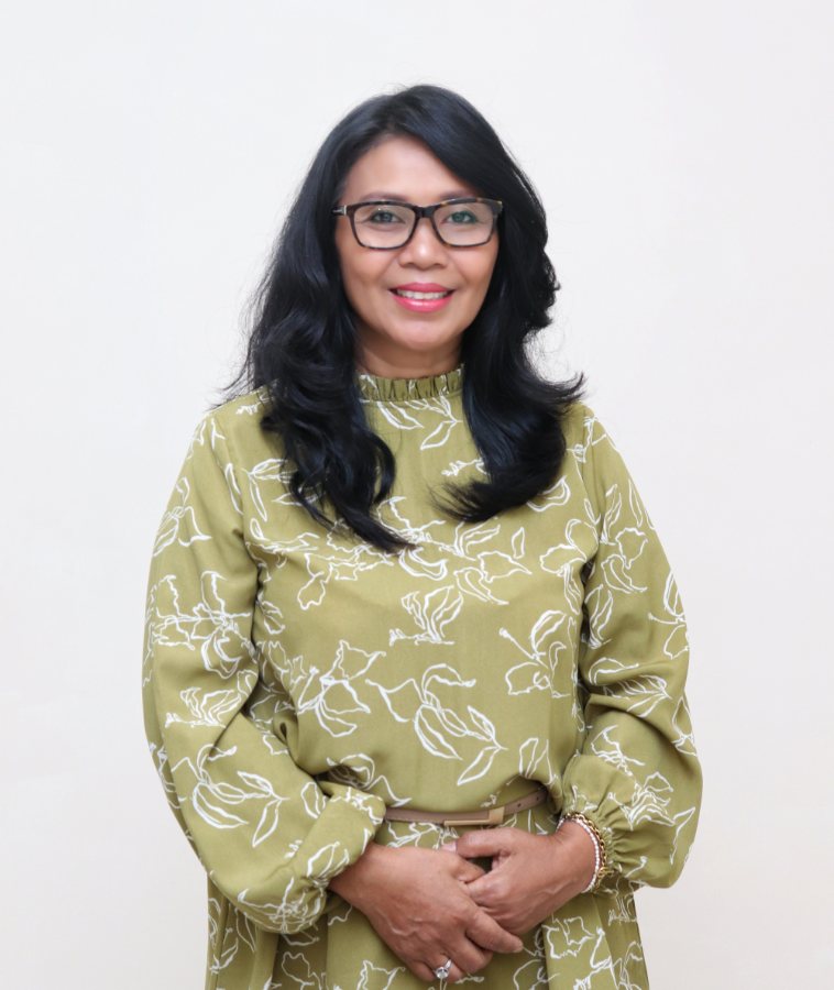 Uci Anasih