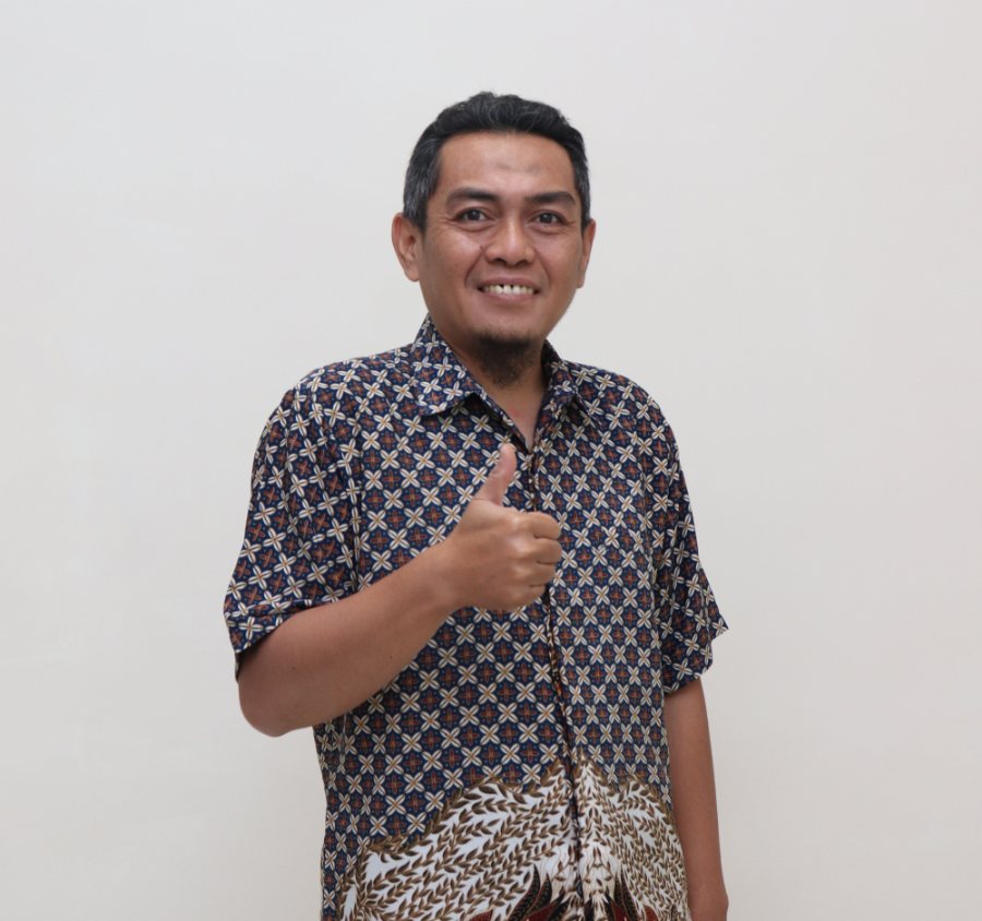 Zamzam Zakaria
