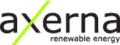 axerna logo